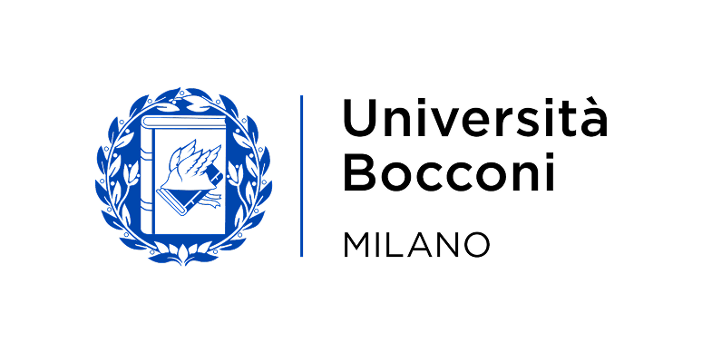 BOCCONI