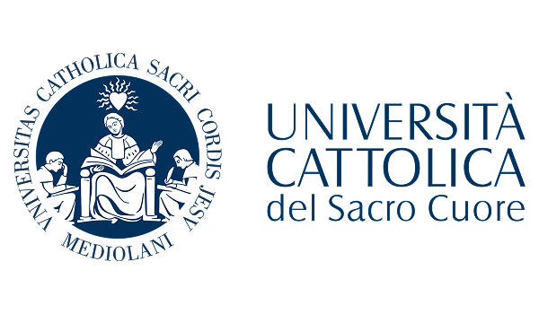 CATTOLICA