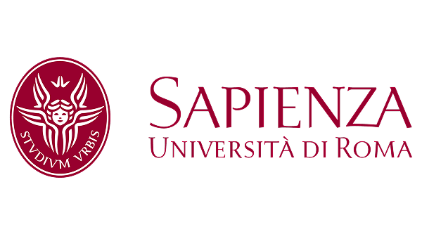 SAPIENZA