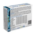 MASUROTA® 50 MLD 20 Capsule - immagine 4