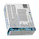 MASUROTA® 50 MLD 20 Capsule - immagine 3