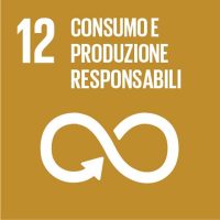 12 onu