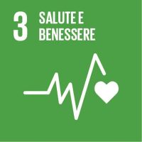 3 onu